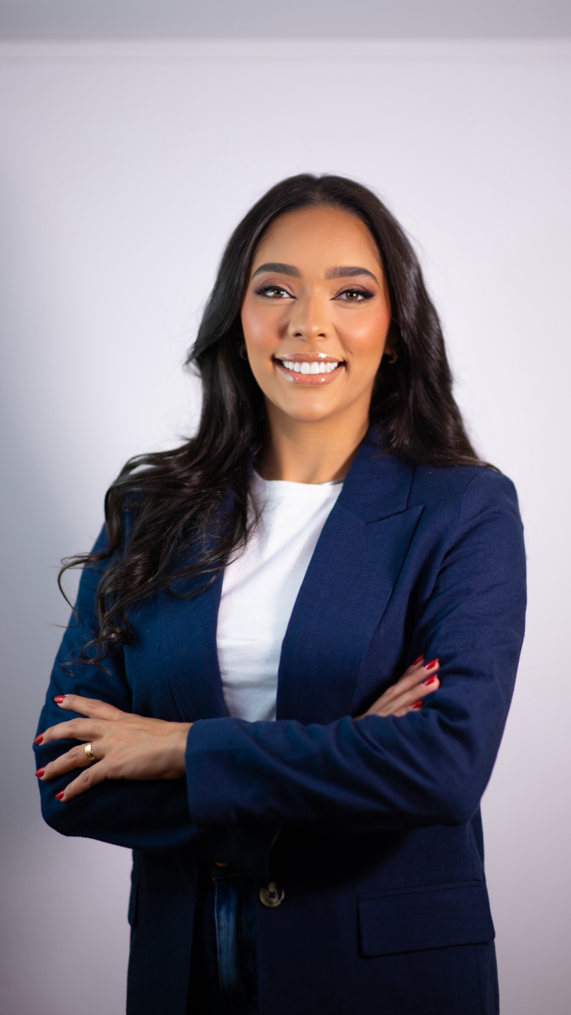 Dra. Monique Porto